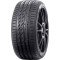 Летние шины Nokian Hakka Black