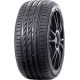 Nokian Hakka Black