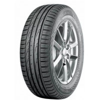 Nokian Hakka Blue 2 SUV