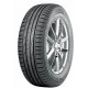 Nokian Hakka Blue 2 SUV
