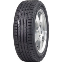 Nokian Hakka Blue