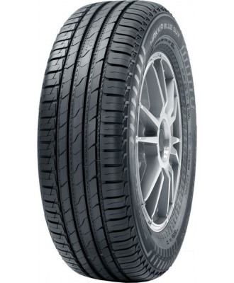 Nokian Hakka Blue SUV