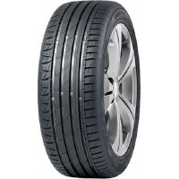 Nokian Hakka H