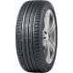Nokian Hakka H