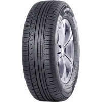 Nokian Hakka SUV