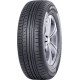 Nokian Hakka SUV