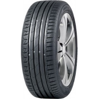 Nokian Hakka V