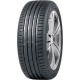 Nokian Hakka V