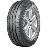 Nokian Hakka VAN