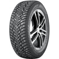 Nokian Hakkapeliitta 10 (шип.)