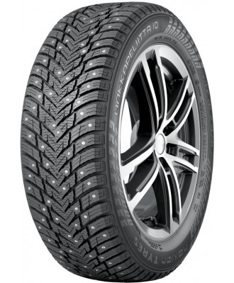 Nokian Hakkapeliitta 10 (шип.)