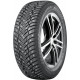 Nokian Hakkapeliitta 10 (шип.)