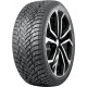 Nokian Hakkapeliitta 10 SUV (шип.)