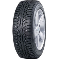 Nokian Hakkapeliitta 5 (шип.)