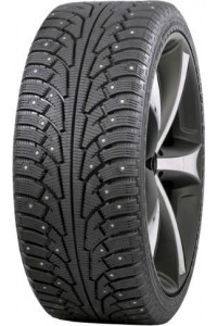 Nokian Hakkapeliitta 5 SUV (шип.)