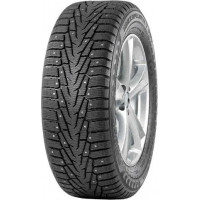 Nokian Hakkapeliitta 7 SUV (шип.)