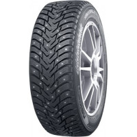 Nokian Hakkapeliitta 8 (шип.)