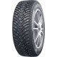 Nokian Hakkapeliitta 8 (шип.)
