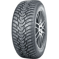 Nokian Hakkapeliitta 8 SUV (шип.)
