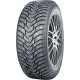 Nokian Hakkapeliitta 8 SUV (шип.)