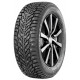 Nokian Hakkapeliitta 9 (шип.)