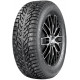 Nokian Hakkapeliitta 9 SUV (шип.)