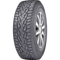 Nokian Hakkapeliitta C3 (шип.)