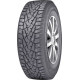 Nokian Hakkapeliitta C3 (шип.)