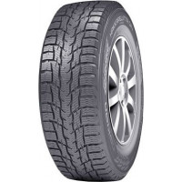 Nokian Hakkapeliitta CR 3