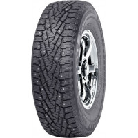 Nokian Hakkapeliitta LT 2 (шип.)