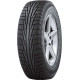 Nokian Hakkapeliitta R