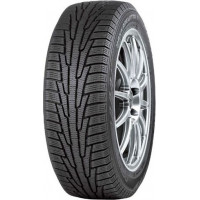 Nokian Hakkapeliitta R SUV