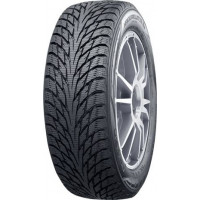 Nokian Hakkapeliitta R2