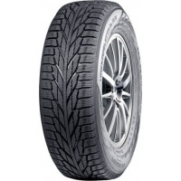Nokian Hakkapeliitta R2 SUV RunFlat