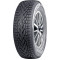 Зимние шины Nokian Hakkapeliitta R2 SUV