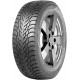 Nokian Hakkapeliitta R3