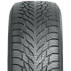 Nokian Hakkapeliitta R3 SUV