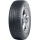 Nokian HT SUV