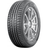 Nokian iLine