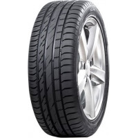 Nokian Line