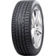 Nokian Line