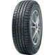 Nokian Line SUV