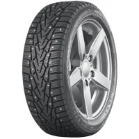 Nokian Nordman 7 (шип.)