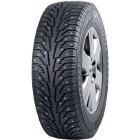 Nokian Nordman C (шип.)
