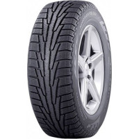 Nokian Nordman RS2