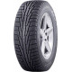 Nokian Nordman RS2