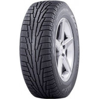 Nokian Nordman RS2 SUV