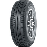 Nokian Nordman S SUV
