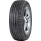 Летние шины Nokian Nordman SC