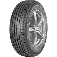 Nokian Nordman SX 2